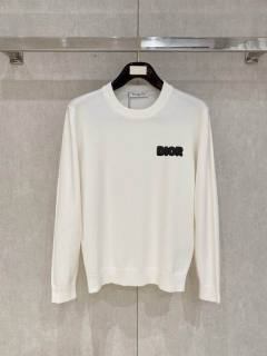 2026.01.23  Dior Sweater M-3XL 1235