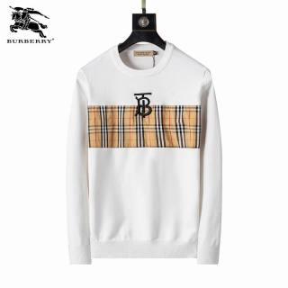 2026.01.23 Burberry Sweater M-3XL 1410