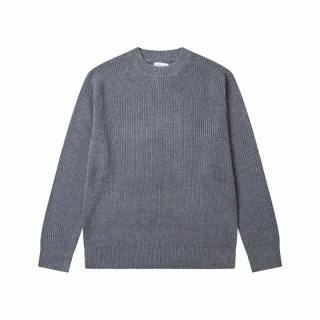 2026.01.23 BV Sweater S-XL 007