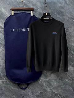 2026.01.23 LV Sweater M-3XL 460