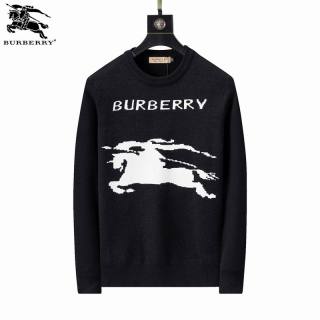 2026.01.23 Burberry Sweater M-3XL 1413