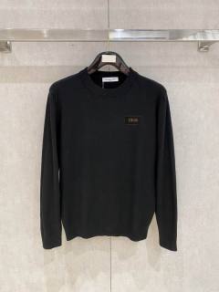 2026.01.23  Dior Sweater M-3XL 1221