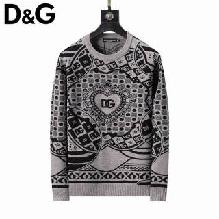 2026.01.23  DG Sweater M-3XL 335