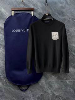 2026.01.23 LV Sweater M-3XL 448