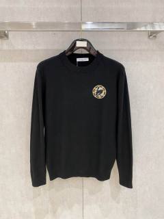 2026.01.23  Dior Sweater M-3XL 1215