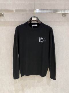 2026.01.23  Dior Sweater M-3XL 1212