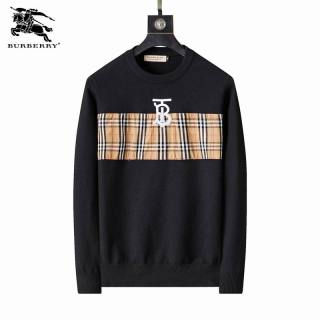 2026.01.23 Burberry Sweater M-3XL 1411