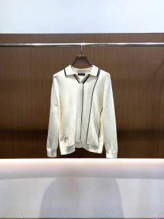 2026.01.23 LV Sweater M-3XL 465