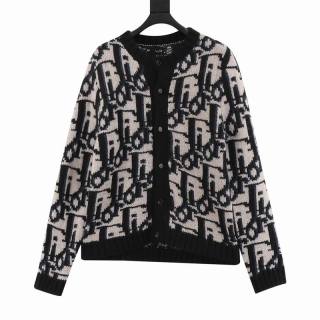 2026.01.23  Dior Sweater S-XL 239