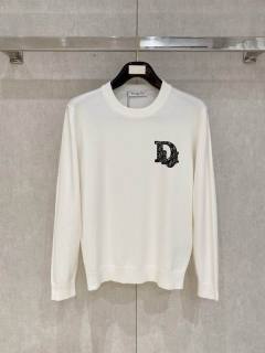 2026.01.23  Dior Sweater M-3XL 1231