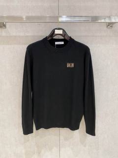 2026.01.23  Dior Sweater M-3XL 1219