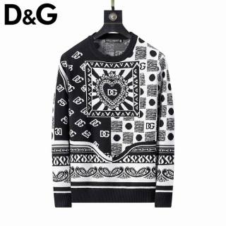 2026.01.23  DG Sweater M-3XL 333