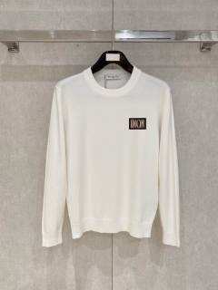 2026.01.23  Dior Sweater M-3XL 1218