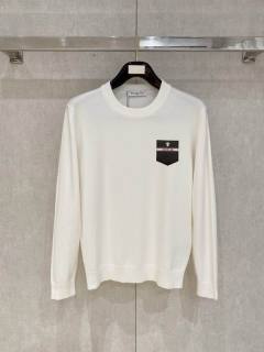 2026.01.23  Dior Sweater M-3XL 1222