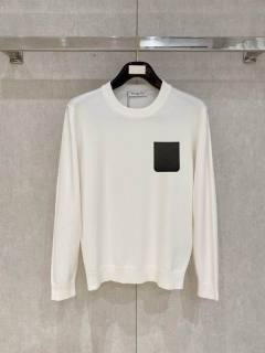 2026.01.23  Dior Sweater M-3XL 1225