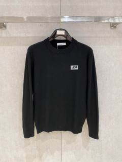 2026.01.23  Dior Sweater M-3XL 1217