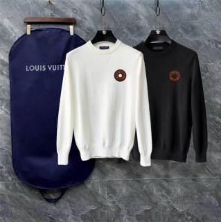 2026.01.23 LV Sweater M-3XL 443