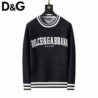 2026.01.23  DG Sweater M-3XL 334