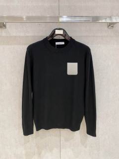 2026.01.23  Dior Sweater M-3XL 1224