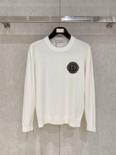 2026.01.23  Dior Sweater M-3XL 1237