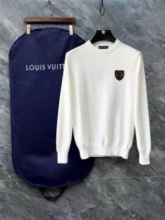 2026.01.23 LV Sweater M-3XL 463