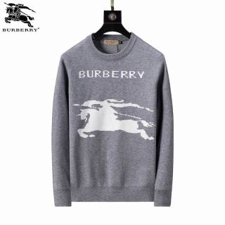 2026.01.23 Burberry Sweater M-3XL 1412