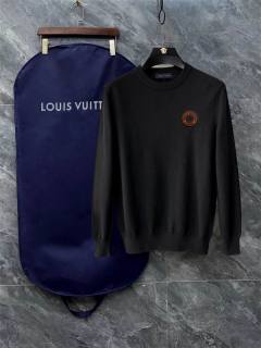 2026.01.23 LV Sweater M-3XL 444