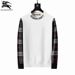 2026.01.23 Burberry Sweater M-3XL 1414