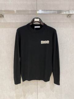 2026.01.23  Dior Sweater M-3XL 1234