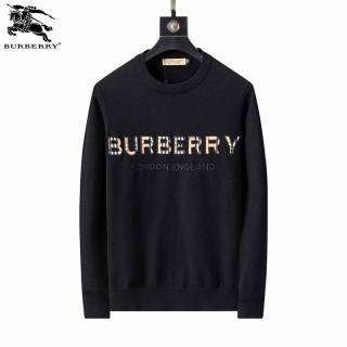 2026.01.23 Burberry Sweater M-3XL 1409