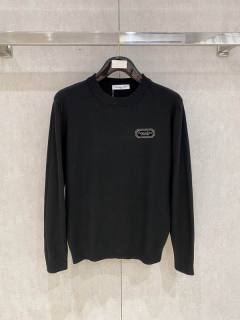 2026.01.23  Dior Sweater M-3XL 1228