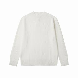 2026.01.23 BV Sweater S-XL 008