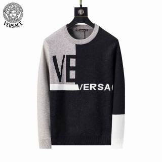2026.01.23 Versace Sweater M-3XL 617