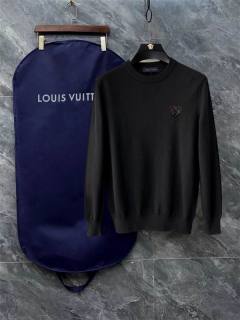 2026.01.23 LV Sweater M-3XL 462