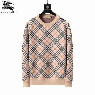 2026.01.23 Burberry Sweater M-3XL 1406