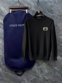 2026.01.23 LV Sweater M-3XL 458