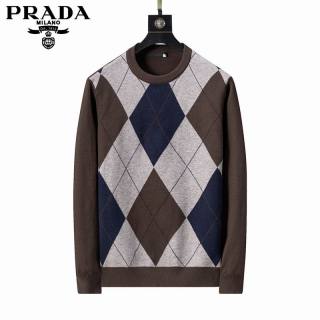 2026.01.23 Prada Sweater M-3XL 994