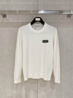 2026.01.23  Dior Sweater M-3XL 1227
