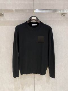 2026.01.23  Dior Sweater M-3XL 1226