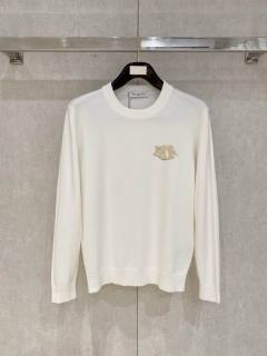 2026.01.23  Dior Sweater M-3XL 1216