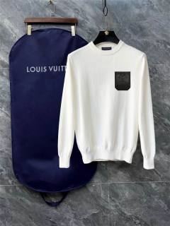 2026.01.23 LV Sweater M-3XL 457