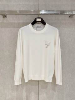 2026.01.23  Dior Sweater M-3XL 1214