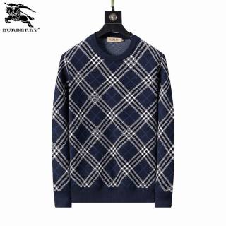 2026.01.23 Burberry Sweater M-3XL 1407