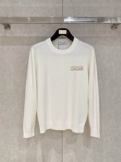2026.01.23  Dior Sweater M-3XL 1233