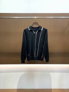 2026.01.23 LV Sweater M-3XL 464