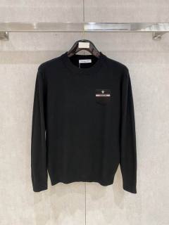2026.01.23  Dior Sweater M-3XL 1223