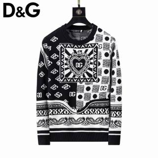 2026.01.23  DG Sweater M-3XL 337