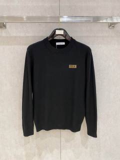 2026.01.23  Dior Sweater M-3XL 1230