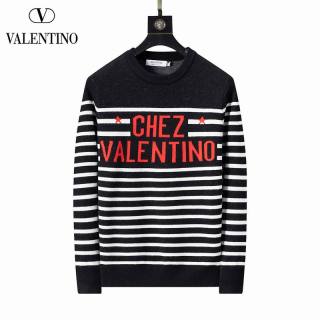 2026.01.23 Valentino Sweater M-3XL 088