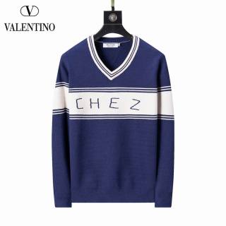 2026.01.23 Valentino Sweater M-3XL 087